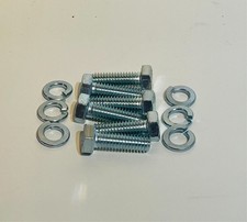 CHG1436 Reliant Scimitar, Ford