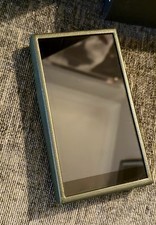 Astell Kern SP3000 DAP 