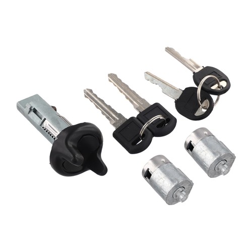 Replacement ignition switch - ignition,