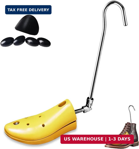 Boot stretcher cowboy boots - boot,