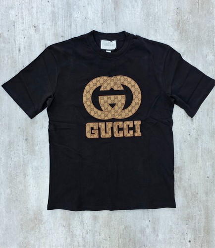 Gucci shirt mens color - mens,