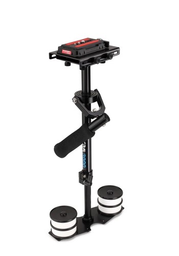 Flycam 3000 handheld - 3000,