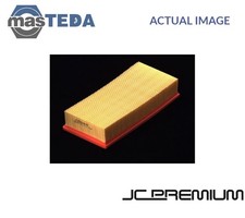 B2G033PR ENGINE AIR FILTER