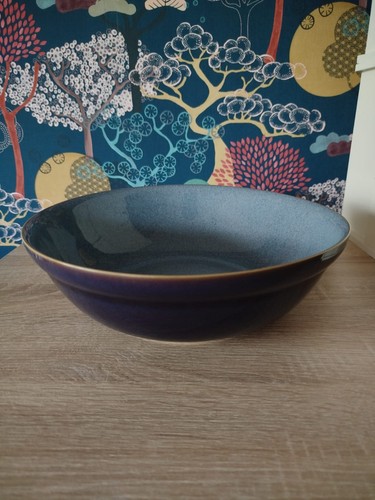 Discontinued denby storm rare - discontinued,