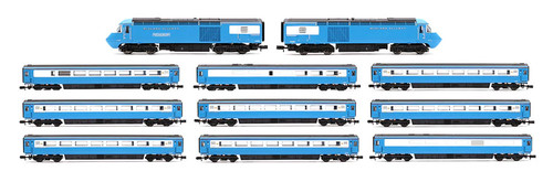Dapol 019 300 - dapol, 43