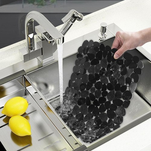 40cm adjustable kitchen - 30*40cm,