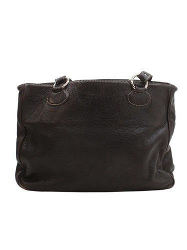 Tod women bag - tod's,