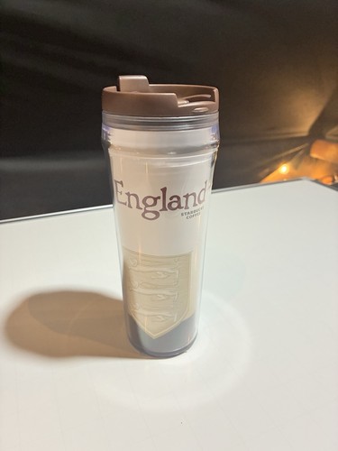 2004 starbucks global - 2004,