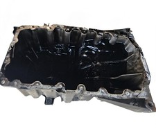 AUDI A4 B8 VW SEAT SKODA OIL