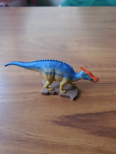 Sega dinosaur king - sega,