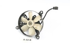 Kawasaki KLR 650 KL650B Tengai