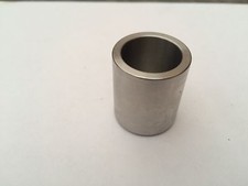 Kawasaki ZR550 ZR750 ZR1100