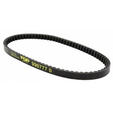TRANSMISSION BELT FOR YAMAHA