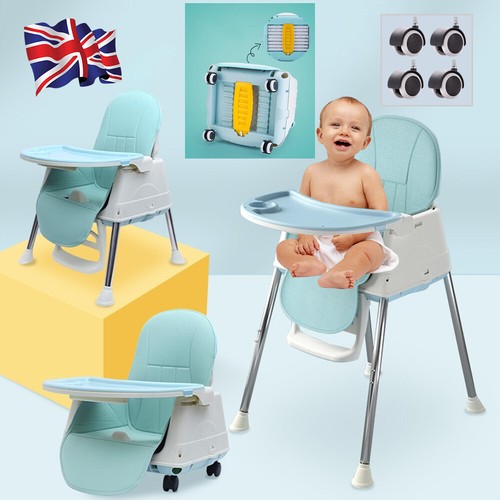 Adjustable 1 baby - adjustable,