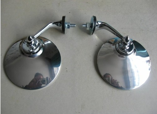Pair lucas style classic - lucas,