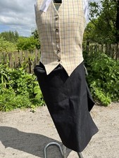 ladies Softshell exercise