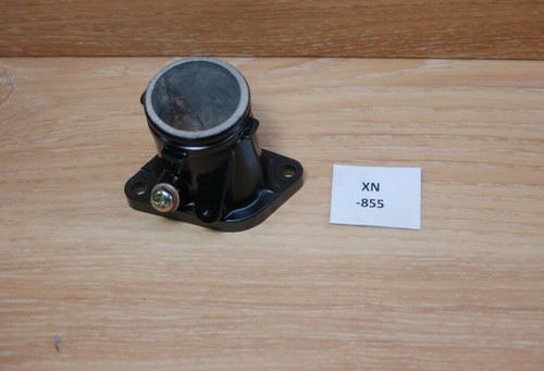 Yamaha 750 2kt 13596 00 - 750, 2kt-13596-00-00