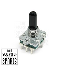 WALDORF BLOFELD MICRO Q -