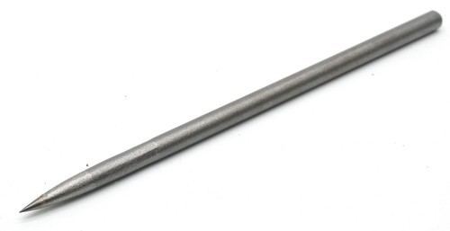 Bavaria carbide scriber