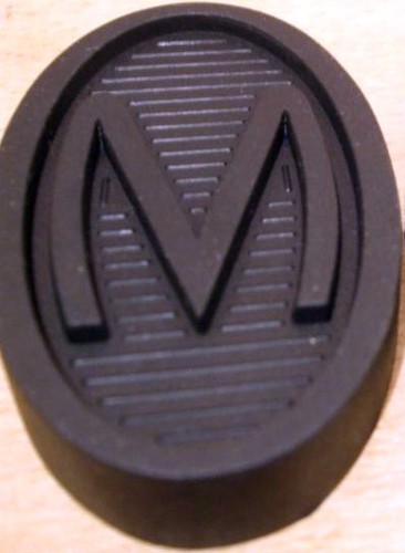 Vintage morris eight series - morris, 8