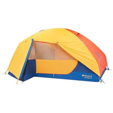 Marmot Limelight 3P Tent