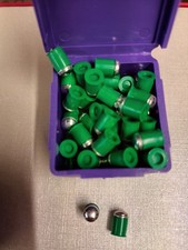 Airgun Pellets Prometheus Z24