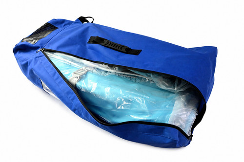 Serenelife inflatable - serenelife, 10'