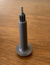 KENWOOD MULTIPRO EXPRESS