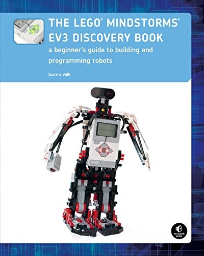 The lego mindstorms - lego,