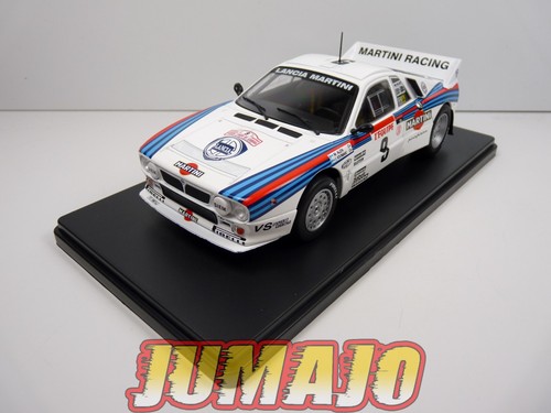 Rvq11 rally car - rally,