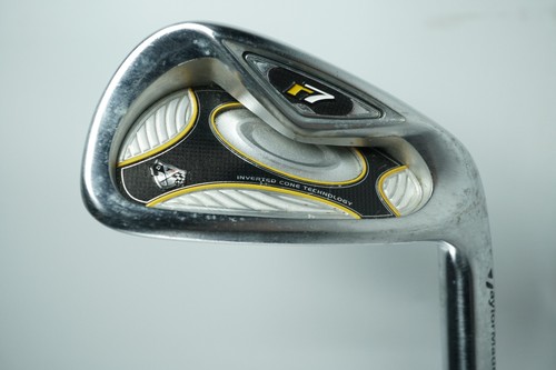 Taylormade iron - tp, /