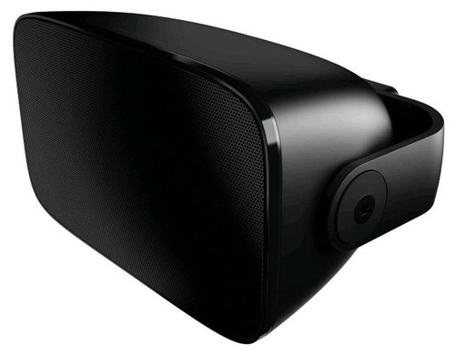 Bowers wilkins 1 outdoor - am-1,