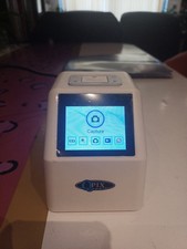 Slide Film Scanner Converter