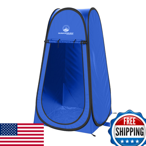 Pop pod privacy shower - pop,