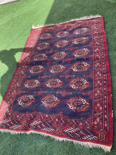 Lovely unusual large - &,