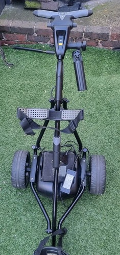 Powakaddy freeway sports - powakaddy,