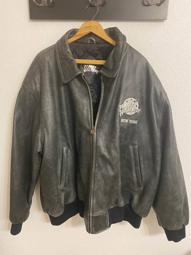 Vintage 1990 planet - 1990's,