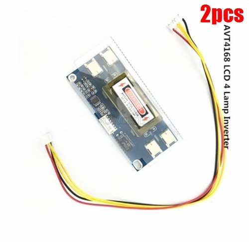 2pcs lamp backlight - lamp,