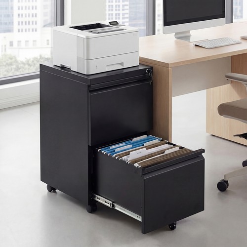 Drawer mobile file - mobile,