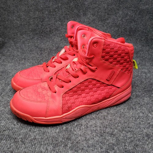 Zumba energy boss - zumba,