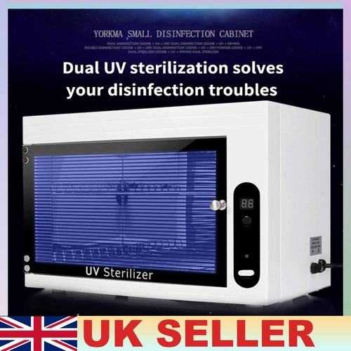 Disinfection cabinet salon - cabinet,,