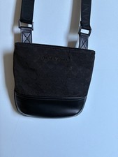 Emporio Armani Jaquard Men