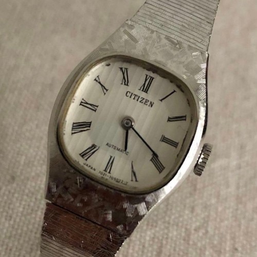 Vintage working citizen - vintage,,
