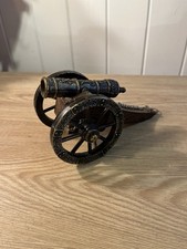 decorative metal and wood