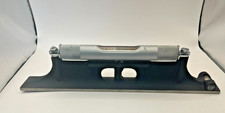 LS Starrett High precision