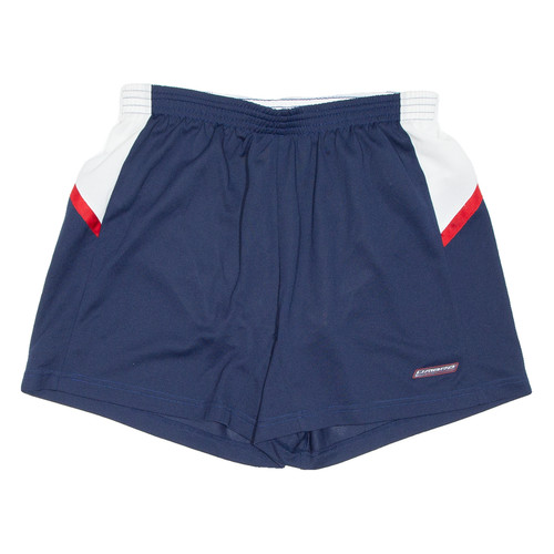 Umbro mesh lining - umbro,