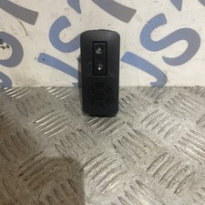 Vauxhall Vectra C N/S/R