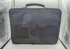 Snap-on ct761 14.4V