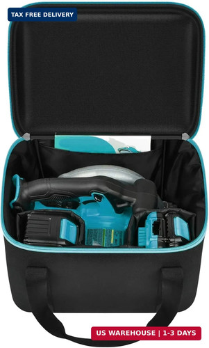 Universal tool bag - universal, dewalt