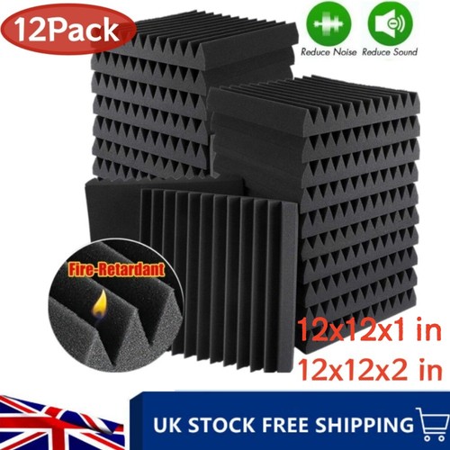 Pack acoustic wall panel - pack,